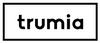 trumia.eu